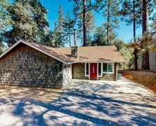 United States California Groveland vacation rental compare prices direct by owner 27868245