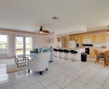 United States Florida Port Charlotte vacation rental compare prices direct by owner 27169265