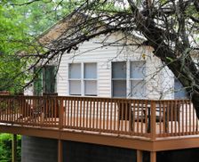 United States North Carolina Sparta vacation rental compare prices direct by owner 32631366