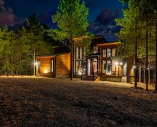 United States Oklahoma Broken Bow vacation rental compare prices direct by owner 28644632