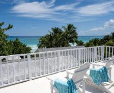 Bahamas Harbour Island Dunmore Town vacation rental compare prices direct by owner 32487331