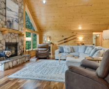 United States Michigan Boyne City vacation rental compare prices direct by owner 32638474