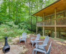 United States North Carolina Banner Elk vacation rental compare prices direct by owner 27169457