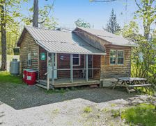 United States Maine Portage Lake vacation rental compare prices direct by owner 32693372