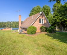 United States Virginia Hiwassee vacation rental compare prices direct by owner 32714916