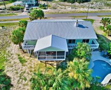 United States Florida Saint George Island vacation rental compare prices direct by owner 28654836