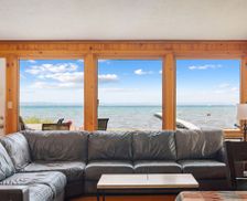 United States Michigan Traverse City vacation rental compare prices direct by owner 33186237