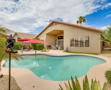 United States Arizona Maricopa vacation rental compare prices direct by owner 27169759