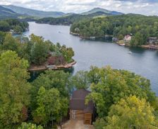 United States North Carolina Lake Lure vacation rental compare prices direct by owner 32715992