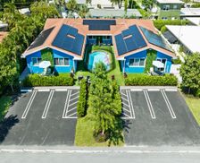 United States Florida Pompano Beach vacation rental compare prices direct by owner 28190845