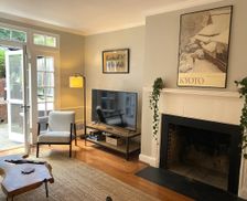 United States District of Columbia Washington vacation rental compare prices direct by owner 27308606