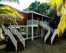 Belize Stann Creek District Placencia vacation rental compare prices direct by owner 28818817