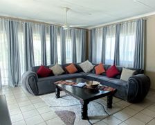 Mozambique Xai-Xai Gaza Province vacation rental compare prices direct by owner 28734562