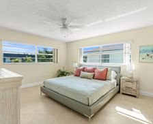 United States Florida West Palm Beach vacation rental compare prices direct by owner 32503478