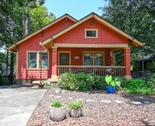 United States Georgia Atlanta vacation rental compare prices direct by owner 32470032