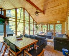 United States West Virginia Buckeye vacation rental compare prices direct by owner 27169798