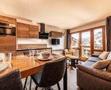 France Auvergne-Rhône-Alpes Morzine vacation rental compare prices direct by owner 28308479