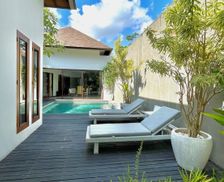 Indonesia Bali Kecamatan Kuta Utara vacation rental compare prices direct by owner 28551046