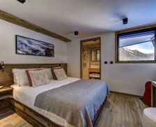 France Auvergne-Rhône-Alpes Chamonix-Mont-Blanc vacation rental compare prices direct by owner 32334117