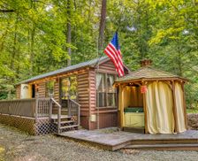 United States Pennsylvania Sigel vacation rental compare prices direct by owner 27926506