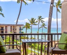 United States Hawaii Lahaina vacation rental compare prices direct by owner 27463707