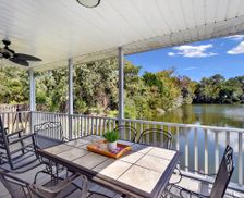 United States Georgia St. Simons Island vacation rental compare prices direct by owner 27493728