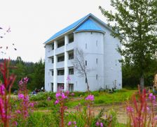 United States Alaska Willow vacation rental compare prices direct by owner 32281171