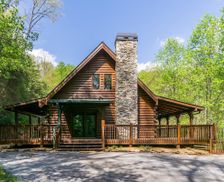 United States Georgia Dahlonega vacation rental compare prices direct by owner 28675593