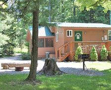 United States Pennsylvania Sigel vacation rental compare prices direct by owner 28868975