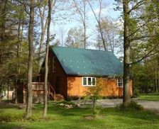 United States Pennsylvania Sigel vacation rental compare prices direct by owner 28265051