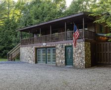 United States Pennsylvania Sigel vacation rental compare prices direct by owner 27493345