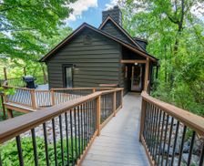 United States Georgia Dahlonega vacation rental compare prices direct by owner 29491343