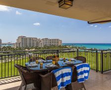 United States Hawaii Kapolei vacation rental compare prices direct by owner 32360966