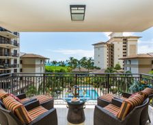 United States Hawaii Kapolei vacation rental compare prices direct by owner 28760163