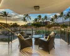 United States Hawaii Kapolei vacation rental compare prices direct by owner 27304416
