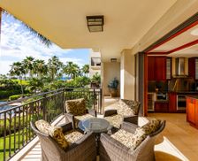United States Hawaii Kapolei vacation rental compare prices direct by owner 28853049