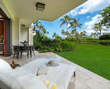 United States Hawaii Kapolei vacation rental compare prices direct by owner 27304632
