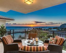 United States Hawaii Kapolei vacation rental compare prices direct by owner 27304854