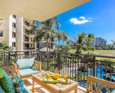 United States Hawaii Kapolei vacation rental compare prices direct by owner 29337157