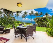 United States Hawaii Kapolei vacation rental compare prices direct by owner 28546782
