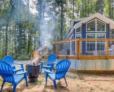 United States North Carolina Penrose vacation rental compare prices direct by owner 27170112