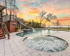 United States Florida Santa Rosa Beach vacation rental compare prices direct by owner 27133061