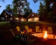 United States Kentucky Campton vacation rental compare prices direct by owner 28170895