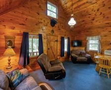 United States Pennsylvania Sigel vacation rental compare prices direct by owner 29235926