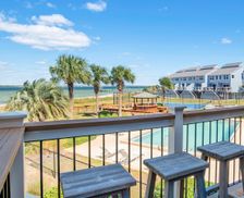 United States Florida Pensacola Beach vacation rental compare prices direct by owner 27660964