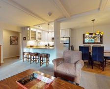 United States Colorado Vail vacation rental compare prices direct by owner 141476