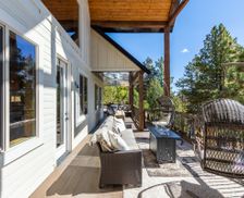 United States Utah Duck Creek Village vacation rental compare prices direct by owner 29043073