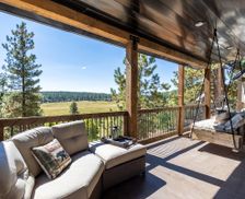 United States Utah Duck Creek Village vacation rental compare prices direct by owner 29043073