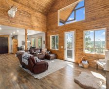 United States Utah Duck Creek Village vacation rental compare prices direct by owner 29043073