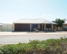 Australia Western Australia Jurien Bay vacation rental compare prices direct by owner 6680869